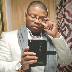 Meet your Posher, Willie